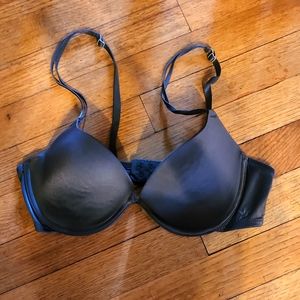 Aerie bra
